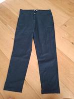 Paprika pantalon maat 3  mt 44 xxl blauw broek, Ophalen of Verzenden, Zo goed als nieuw, Blauw, W33 - W36 (confectie 42/44)