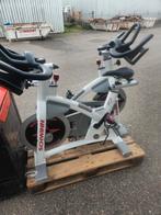 Schwinn acp spinning bike, Ophalen, Gebruikt, Overige typen