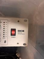 Focusrite Audio Interface, Muziek en Instrumenten, Midi-apparatuur, Ophalen of Verzenden, Gebruikt