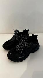 Balenciaga Track Trainers – Size 44 – Like New, Ophalen of Verzenden, Zo goed als nieuw
