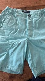 Nieuwe Mr Marvis broek XS, Ophalen of Verzenden, Zo goed als nieuw, Maat 46 (S) of kleiner