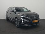 Renault Austral E-Tech Full Hybrid 200 Techno - RIJKLAARPRIJ, 12 maanden, Stof, Gebruikt, 1199 cc