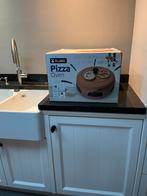 Gloednieuwe 6 pers. Pizza oven vaste prijs!, Ophalen, Nieuw