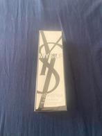 YSL myself edp, Ophalen of Verzenden, Zo goed als nieuw