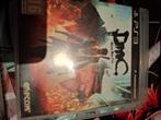Ps3 devil may cry, Avontuur en Actie, 1 speler, Ophalen of Verzenden, Zo goed als nieuw