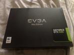 EVGA GTX 680 Mac Edition (niet geflashed), Computers en Software, Videokaarten, Gebruikt, PCI-Express 2, DisplayPort, Ophalen of Verzenden