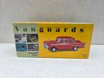 Vanguards Vauxhall Victor 1:43, Hobby en Vrije tijd, Modelauto's | 1:43, Overige merken, Auto, ., Ophalen of Verzenden