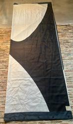 Douchegordijn Mette Ditmer, Huis en Inrichting, Ophalen of Verzenden, Zo goed als nieuw, Overige kleuren, Overige typen