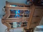 2 kasten dressoir en buffetkast, Ophalen of Verzenden