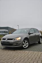 Volkswagen Golf 7 1.2, Handgeschakeld, Golf, Particulier, Te koop