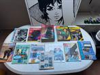Vintage audio, beeld en geluid magazines, Boeken, Tijdschriften en Kranten, Ophalen of Verzenden, Overige typen