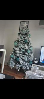 Schiedam, Diversen, Kerst, Ophalen of Verzenden, Zo goed als nieuw
