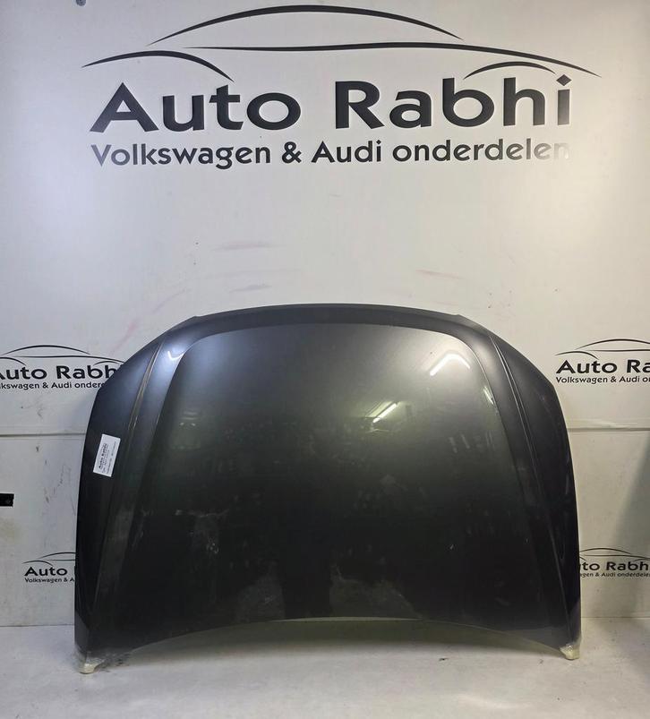 Seat Ateca motorkap, Auto-onderdelen, Carrosserie en Plaatwerk, Motorkap, Gebruikt, Ophalen of Verzenden