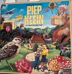 Compleet Piep Klein Album Albert Heijn 1979, Ophalen of Verzenden, Zo goed als nieuw