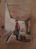 2 x Rie van Rossum, Ophalen of Verzenden, Gelezen, Rie van Rossum