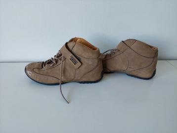 Camel Active Wandelschoenen Maat 39 beschikbaar voor biedingen