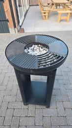 Smoker, bbq inkoop en verkoop, Ophalen, Gebruikt