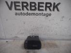 Dashboard Luchtrooster Links Audi A3 (8L1) 2000 8l0820901, Auto-onderdelen, Interieur en Bekleding, Gebruikt, Auto-Union-Straße  1, Ingolstadt 85057, , Duitsland