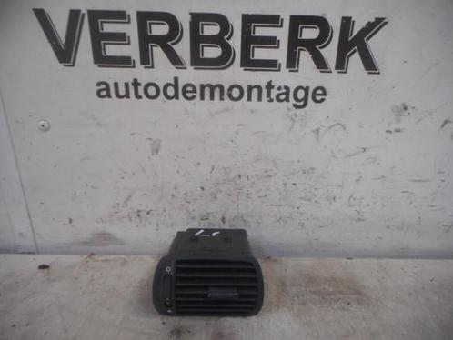 Dashboard Luchtrooster Links Audi A3 (8L1) 2000 8l0820901, Auto-onderdelen, Interieur en Bekleding, Audi, Gebruikt