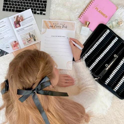 Eigen account gratis, Vacatures, Vacatures | Thuiswerk
