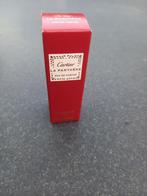 Proefje  La Panthere van Cartier, Ophalen of Verzenden, Nieuw