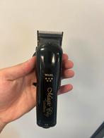 Wahl Gold Magic Clipper, Witgoed en Apparatuur, Persoonlijke-verzorgingsapparatuur, Verzenden, Zo goed als nieuw