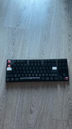 HyperX alloe origins, Ophalen, Zo goed als nieuw