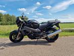 Honda X11 / Honda CB1100 SF, Ophalen