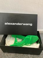 Alexander wang heels, Ophalen of Verzenden, Nieuw, Zwart
