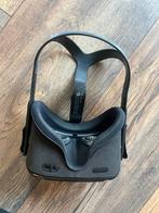 Oculus Quest 1 VR Headset, Ophalen, Gebruikt, Overige typen, Overige merken