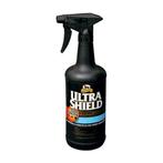 Absorbine Ultrashield black, Dieren en Toebehoren, Paarden en Pony's | Verzorgingsproducten, Nieuw, Ophalen of Verzenden