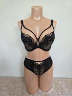 panache sculptresse bh 90e 95e 100e 85f 105f 80g 90g 80h, Ophalen of Verzenden, ., ., .