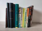 Postzegels catalogus, Postzegels en Munten, Postzegels | Toebehoren, Ophalen of Verzenden, Catalogus