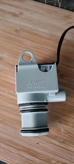 Juwel Bioflow 600 voor intern filter (600 l/u), Ophalen of Verzenden, Gebruikt, Filter of Co2