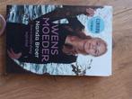 De wensmoeder. Nanda broer, Boeken, Ophalen of Verzenden, Zo goed als nieuw