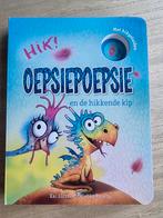 Diverse kinderboeken verkoop, Verzenden, Gelezen, 3 tot 4 jaar