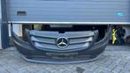 Vito bumper, Ophalen of Verzenden