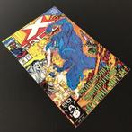 X-Factor Vol.1 #69 (1991) NM- (9.2), Boeken, Strips | Comics, Eén comic, Amerika, Marvel Comics, Nieuw