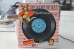 7" Single De Gelaarsde Kat, Cd's en Dvd's, Vinyl Singles, Gebruikt, Overige formaten, Kinderen en Jeugd, Single