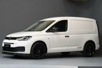 Volkswagen Caddy Cargo 1.5 TSI N-EDITION PDC | CRUISE | XENO, Automaat, Euro 6, 4 cilinders, Volkswagen