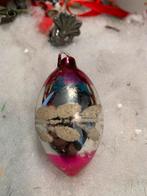 #kerst ajeko, T, Ophalen of Verzenden, Zo goed als nieuw, N