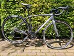 Specialized roubaix SL4 Sport maat 52 shimano 105, Gebruikt, Carbon, 49 tot 53 cm, Meer dan 20 versnellingen