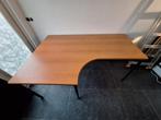 Hoekbureau, Huis en Inrichting, Ophalen, Gebruikt
