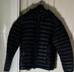 CP Company jas, Kleding | Heren, Ophalen of Verzenden, Zo goed als nieuw, Maat 48/50 (M), Zwart