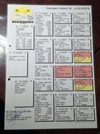 8 Top kwekers van bekende liefhebbers, goede stamboom!, Dieren en Toebehoren, Vogels | Duiven, Meerdere dieren, Postduif