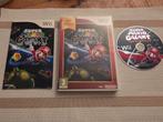 Wii - super mario galaxy, Ophalen of Verzenden