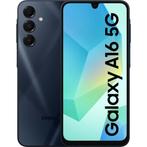 Samsung Galaxy A16 5G 128GB - Nieuw in seal