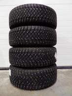 Spikes Winterbanden Studs 235 55 18 215 65 17 245 40 18, Auto-onderdelen, Banden en Velgen, Ophalen, 215 mm, Nieuw, 17 inch
