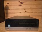 HP ProDesk 400 G4 SFF, Computers en Software, Hp, 8 GB, Ophalen of Verzenden, SSD