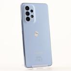 Samsung Galaxy A53 128GB Blauw, Samsung, Zo goed als nieuw, Support@Samsung.com, 129, Samsung-ro, Yeongtong-gu
Suwon-si, Gyeonggi-do 16677
South Korea